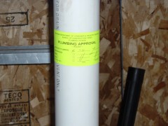 Plumbing approved * 1600 x 1200 * (655KB)